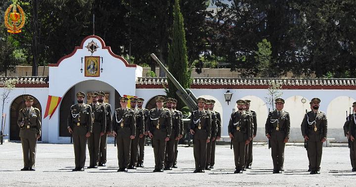 Homenaje a los Veteranos (208).jpg